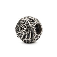 Charm Trollbeads Beads in Plata TAGBE-30170 - TAGBE-30170